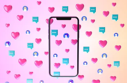 Can you see who saved your Instagram post on a business account? Explained by Accountviewer