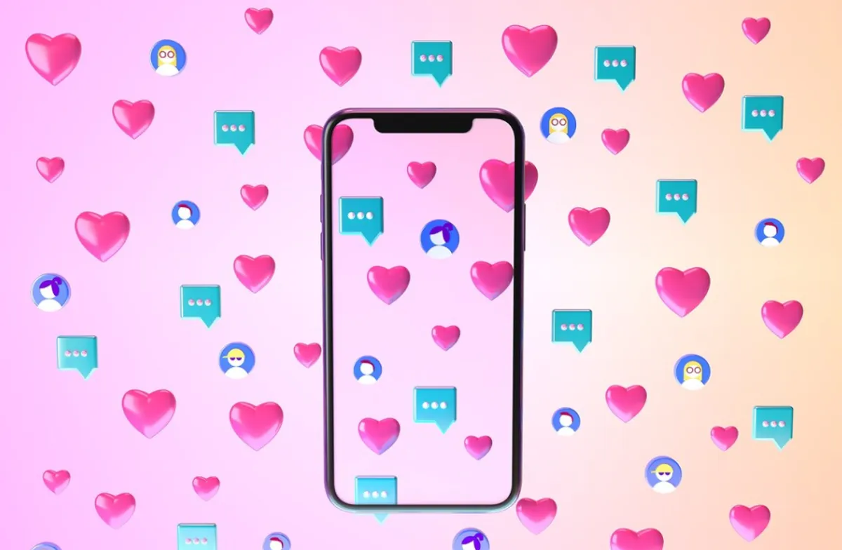 Can you see who saved your Instagram post on a business account? Explained by Accountviewer