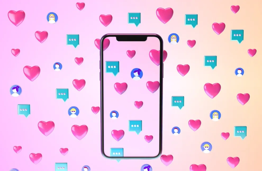 Can you see who saved your Instagram post on a business account? Explained by Accountviewer