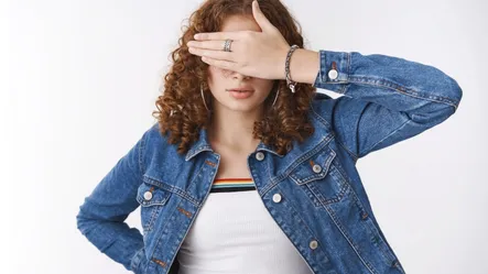 How to Hide Your Activity on Instagram: Complete Guide