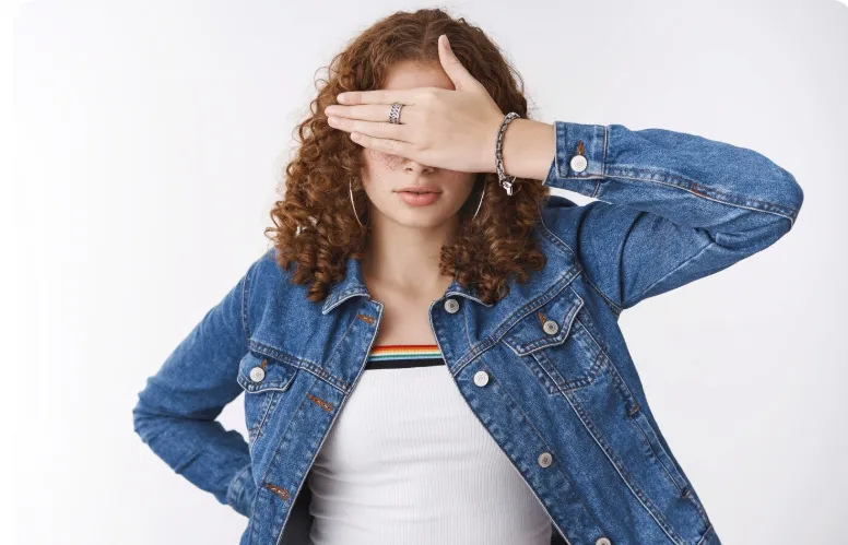 How to Hide Your Activity on Instagram: Complete Guide