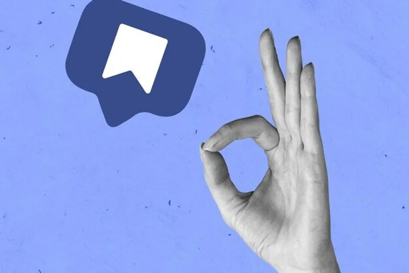 Save content and view instagram anonymously with Accountviewer