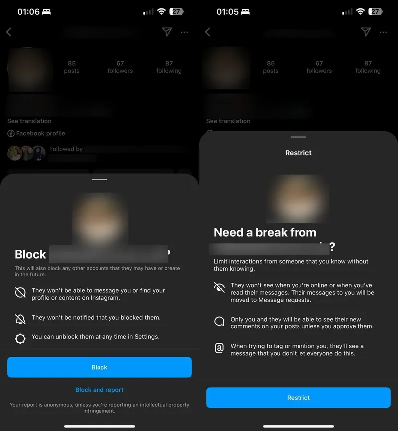 Image Image