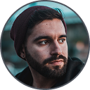 Author Avatar